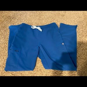 Royal figs kade cargo-2 sizes available